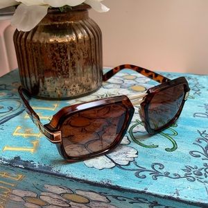 Cazal Sunglasses UNISEX Mens / Women’s /Designer